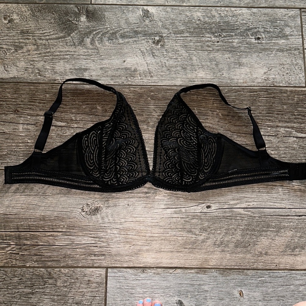 Intimate Bralette